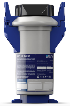 Фильтр-система Brita PURITY 450 ST